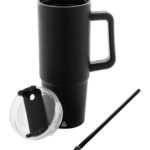 Renley kubek termiczny - obrazek 15