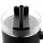 Renley kubek termiczny - obrazek 18