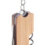 Sukubo Mini otwieracz do butelek / brelok - obrazek 3