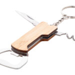 Sukubo Mini otwieracz do butelek / brelok - obrazek 4