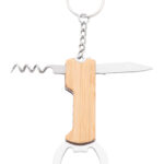 Sukubo Mini otwieracz do butelek / brelok - obrazek 6