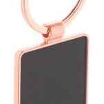 Ritidus brelok - obrazek 4