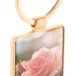 Ritidus brelok - obrazek 8