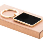 Ritidus brelok - obrazek 9