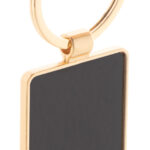 Ritidus brelok - obrazek 10