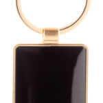 Ritidus brelok - obrazek 11