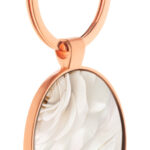 Nitidus brelok - obrazek 3