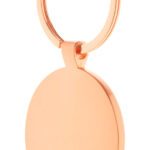 Nitidus brelok - obrazek 4