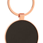 Nitidus brelok - obrazek 5