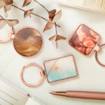 Nitidus brelok - obrazek 7