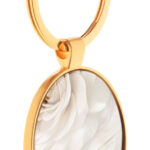 Nitidus brelok - obrazek 11