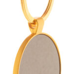 Nitidus brelok - obrazek 9