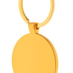 Nitidus brelok - obrazek 10