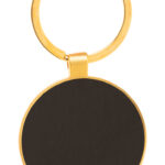 Nitidus brelok - obrazek 12