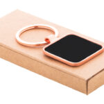 Sitidus brelok - obrazek 4