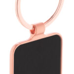 Sitidus brelok - obrazek 3