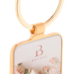 Sitidus brelok - obrazek 8