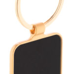 Sitidus brelok - obrazek 9