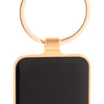 Sitidus brelok - obrazek 10