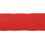 Typhoon parasol - obrazek 5