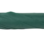 Typhoon parasol - obrazek 9