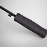 Typhoon parasol - obrazek 13