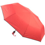 Nubila parasol - obrazek 6