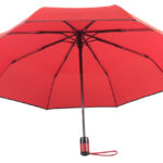 Nubila parasol - obrazek 7