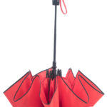 Nubila parasol - obrazek 4