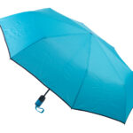 Nubila parasol - obrazek 8