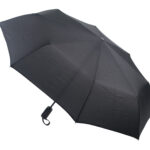Nubila parasol - obrazek 10