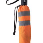 Thunder parasol odblaskowy - obrazek 3