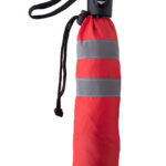 Thunder parasol odblaskowy - obrazek 5