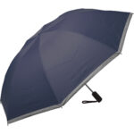 Thunder parasol odblaskowy - obrazek 6