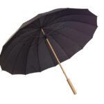 Takeboo parasol - obrazek 4