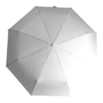 Kasaboo parasol RPET - obrazek 11