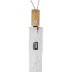 Kasaboo parasol RPET - obrazek 12