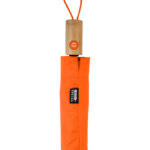 Kasaboo parasol RPET - obrazek 16