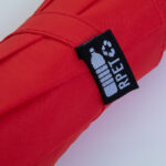 Kasaboo parasol RPET - obrazek 21