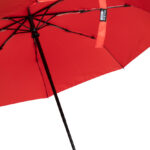 Kasaboo parasol RPET - obrazek 22