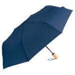Kasaboo parasol RPET - obrazek 28