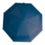 Kasaboo parasol RPET - obrazek 29