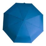 Kasaboo parasol RPET - obrazek 25