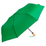 Kasaboo parasol RPET