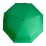 Kasaboo parasol RPET - obrazek 3