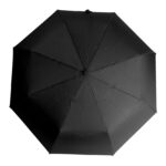 Kasaboo parasol RPET - obrazek 7