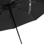 Kasaboo parasol RPET - obrazek 9