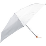 Miniboo mini parasol RPET - obrazek 3