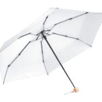 Miniboo mini parasol RPET - obrazek 4