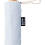 Miniboo mini parasol RPET - obrazek 6